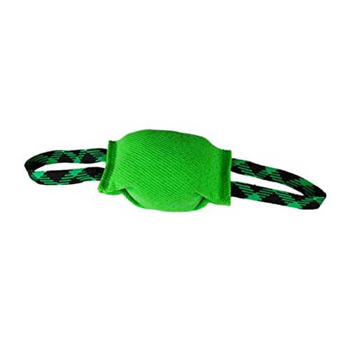 BUGUUYO Hundespielzeug Für Molar Stick Für Zahnpflege Interaktives Kauspielzeug Zähneputzen Und Um Möbel Zu Schützen Gewohnheiten Zu Verbessern von BUGUUYO