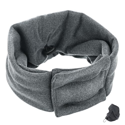 BUGUUYO Ohrenschützer Für Haustiere Warm Geräuschreduzierung Bequemes Weiches Material Verstellbar Für Und Große Hunde Mütze Haustierhaube Hundezubehör BUGUUYO Ohrenschützer Für Haustiere Warm Geräuschreduzierung Bequemes Weiches Material Verstellbar Für Und Große Hunde Mütze Haustierhaube Hundezubehör von BUGUUYO