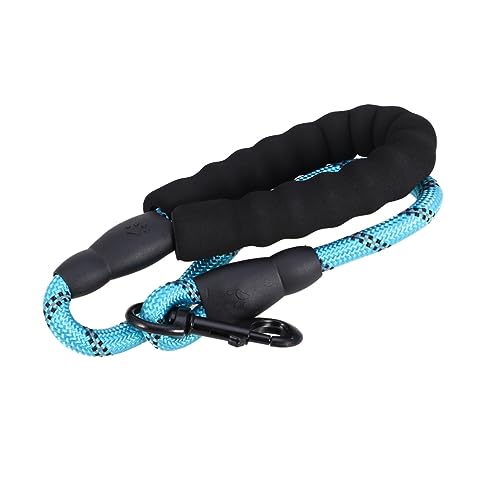 BUGUUYO 60cm Hund Kabel Einziehbare Leinen Reflektierende Leinen Haustier Gehen BUGUUYO 60cm Hund Kabel Einziehbare Leinen Reflektierende Leinen Haustier Gehen von BUGUUYO