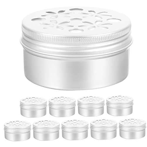 BUGUUYO Duftset Für Hundetraining 80 Ml Behälter Für Hundedufttraining Dufttraining Für Löcher Design von BUGUUYO