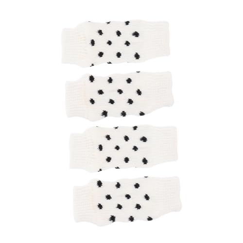 BUGUUYO Hundeleggings Chcoml Socken - Warm Und Weich Für Aktivitäten BUGUUYO Hundeleggings Chcoml Socken - Warm Und Weich Für Aktivitäten von BUGUUYO