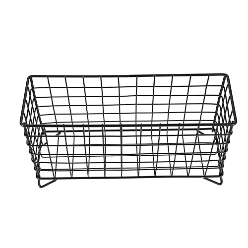 BUGUUYO Robuster Heu-futterspender Für Hasen Heuraufe Mit Großem Fassungsvermögen Für Chinchillas Und Meerschweinchen von BUGUUYO