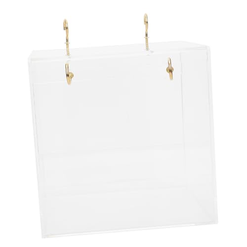 BUGUUYO Papagei Badewanne Vogel Badewanne Vogel Waschen Box Vogel Kunststoff Badewanne Pet Liefern BUGUUYO Papagei Badewanne Vogel Badewanne Vogel Waschen Box Vogel Kunststoff Badewanne Pet Liefern von BUGUUYO