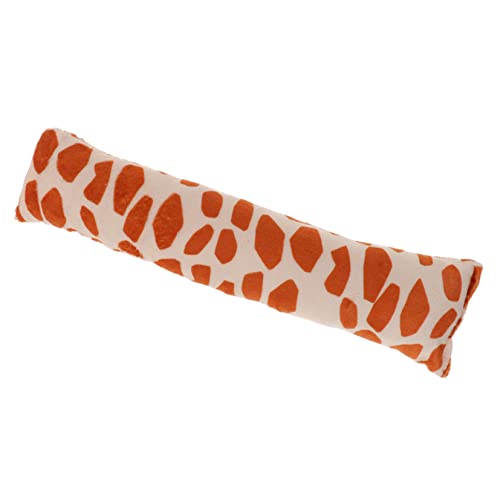 BUGUUYO Kissen Spielzeug Kätzchen Necken Kauen Kissen Für Indoor Katzen Kätzchen Spielzeug BUGUUYO Kissen Spielzeug Kätzchen Necken Kauen Kissen Für Indoor Katzen Kätzchen Spielzeug von BUGUUYO