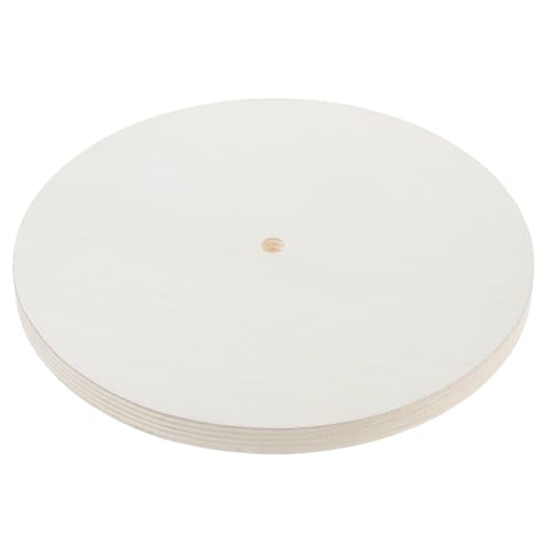 BUGUUYO Katzenkletterbasiszubehör Anzug Katzenbrett liefert Cat Board Katzenbaum Zubehör Katzen Kratzfläche verschleißfestes Katzenbrett Ersatzteile für Kratzbäume Planke Khaki BUGUUYO Katzenkletterbasiszubehör Anzug Katzenbrett liefert Cat Board Katzenbaum Zubehör Katzen Kratzfläche verschleißfestes Katzenbrett Ersatzteile für Kratzbäume Planke Khaki von BUGUUYO