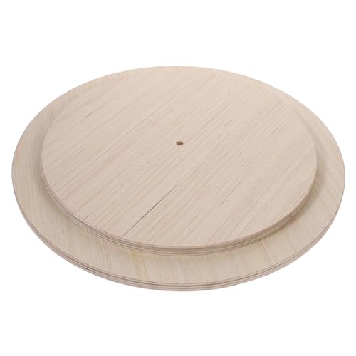 BUGUUYO Austauschbare Katze Plattform Haustier Katzen Scratcher Katze Kratzbaum Kätzchen Versorgung BUGUUYO Austauschbare Katze Plattform Haustier Katzen Scratcher Katze Kratzbaum Kätzchen Versorgung von BUGUUYO