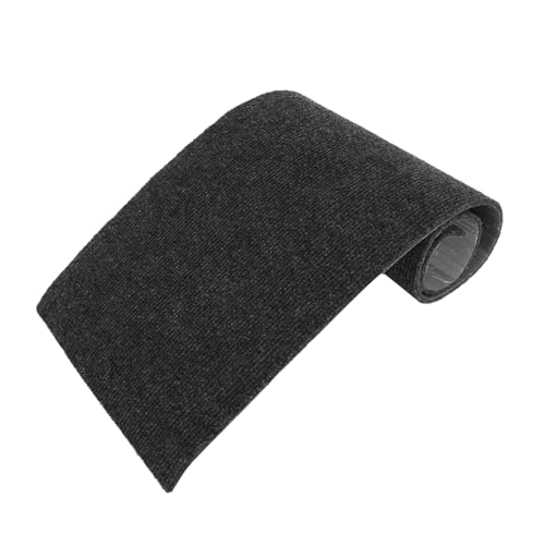 BUGUUYO Katzenscratchmatte Selbstklebend Anpassbare Kratzmatte für Katzenmöbel Strapazierfähig und Langlebig für Sofas Sorgt für Schützt Ihre Möbel BUGUUYO Katzenscratchmatte Selbstklebend Anpassbare Kratzmatte für Katzenmöbel Strapazierfähig und Langlebig für Sofas Sorgt für Schützt Ihre Möbel von BUGUUYO