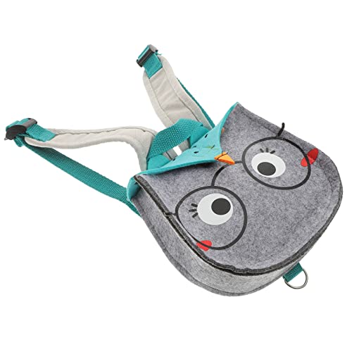 BUGUUYO Kleiner -Rucksack Für Hunde Und Katzen Atmungsaktive Faltbare Tragetasche Mit Großem Fassungsvermögen Für Und Outdoor-aktivitäten Selbsttragender Rucksack Für Snacks Und BUGUUYO Kleiner -Rucksack Für Hunde Und Katzen Atmungsaktive Faltbare Tragetasche Mit Großem Fassungsvermögen Für Und Outdoor-aktivitäten Selbsttragender Rucksack Für Snacks Und von BUGUUYO