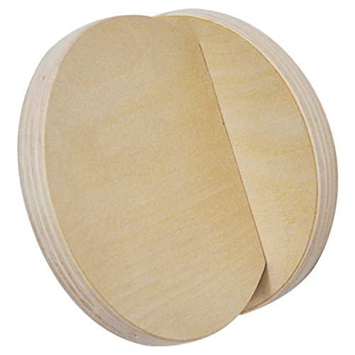 BUGUUYO Klettergerüst Für Katzen Wandhängematte Für Katzen Kletterwand Für Katzen Mini-kratzbaum Sprungleiter Leiter Kletterregal Wandkatzentreppe Kratzbaum Für Drinnen Holz BUGUUYO Klettergerüst Für Katzen Wandhängematte Für Katzen Kletterwand Für Katzen Mini-kratzbaum Sprungleiter Leiter Kletterregal Wandkatzentreppe Kratzbaum Für Drinnen Holz von BUGUUYO