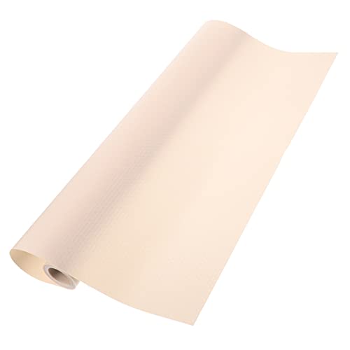 BUGUUYO Reptilien-teppichmatte Eva-Material Reptiliensubstrat Weiche Einstreu Für Bartagamen Schlangen Eidechsen Schildkröten Terrarieneinlage 45 X 150 cm von BUGUUYO