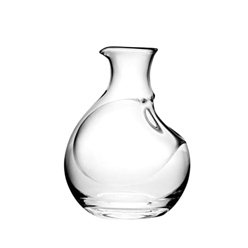 BUGUUYO Hamster Kühlnest Mit Wasserflasche Sommer Kühlpad Für Kleine Haustiere Transparenter Kühler Für Hamster Und Nager Verwendung Als Blumentopf Und Nest Und von BUGUUYO