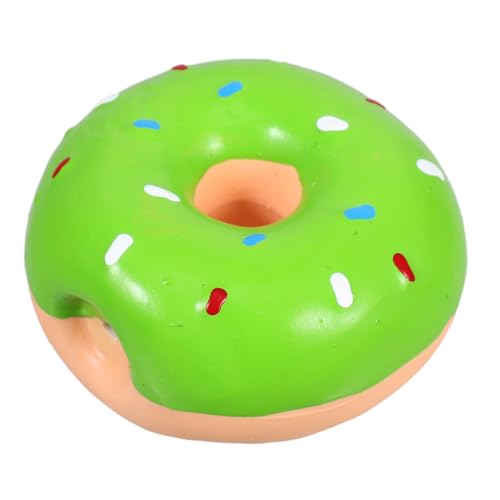 BUGUUYO Latexspielzeug Für Haustiere Hunde Quietschende Bälle Kautkau -welpenspielzeug Kauen Wackeliges Ballspielzeug Für Hunde Aus Knochenlatex Light Green Emulsion BUGUUYO Latexspielzeug Für Haustiere Hunde Quietschende Bälle Kautkau -welpenspielzeug Kauen Wackeliges Ballspielzeug Für Hunde Aus Knochenlatex Light Green Emulsion von BUGUUYO