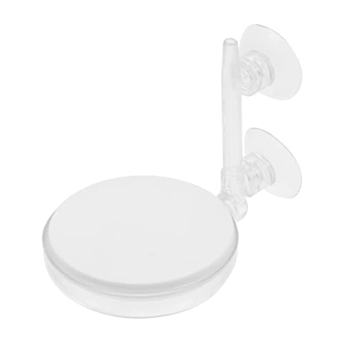 BUGUUYO Nano Fischpumpe Bubbler Luftstein Diffusor Für Aquarium Bubbler Diffusor Teich Bubbler Luftpumpen Für Aquarien BUGUUYO Nano Fischpumpe Bubbler Luftstein Diffusor Für Aquarium Bubbler Diffusor Teich Bubbler Luftpumpen Für Aquarien von BUGUUYO