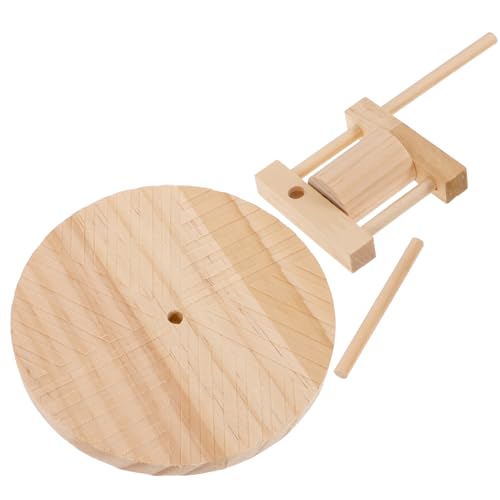 BUGUUYO Vogelkäfig Beißspielzeug Vogelspielzeug Papagei Vogel Papageien Kauendes Vogelspielzeug Papageienkäfig Kletterspielzeug Vogelkäfig Zubehör BUGUUYO Vogelkäfig Beißspielzeug Vogelspielzeug Papagei Vogel Papageien Kauendes Vogelspielzeug Papageienkäfig Kletterspielzeug Vogelkäfig Zubehör von BUGUUYO