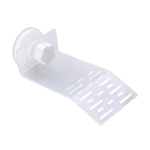 BUGUUYO Plattform zum Sonnenbaden für Schildkröten Schwebend Schwimmender Schildkrötenpier Plattform zum für Wasserschildkröten Schildkrötenplattform Saugnapf-Schildkröten-Dock BUGUUYO Plattform zum Sonnenbaden für Schildkröten Schwebend Schwimmender Schildkrötenpier Plattform zum für Wasserschildkröten Schildkrötenplattform Saugnapf-Schildkröten-Dock von BUGUUYO