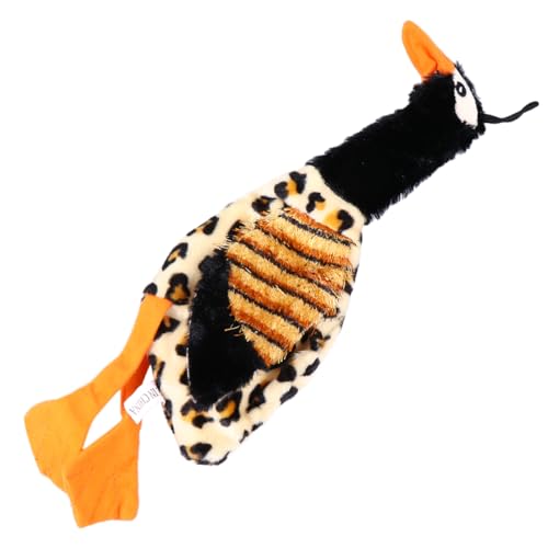 BUGUUYO Plüschtier Katze Haustier Frettchen Käfig Hamster Ratte Mäuse Black BUGUUYO Plüschtier Katze Haustier Frettchen Käfig Hamster Ratte Mäuse Black von BUGUUYO