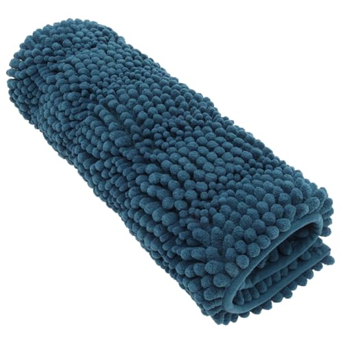 BUGUUYO Wiederverwendbare Pissoir-Pads Für Meerschweinchen Waschbare Einstreu Für Ratten Chinchillakäfig-zubehör Hamsterstreu 40 X 60 cm BUGUUYO Wiederverwendbare Pissoir-Pads Für Meerschweinchen Waschbare Einstreu Für Ratten Chinchillakäfig-zubehör Hamsterstreu 40 X 60 cm von BUGUUYO