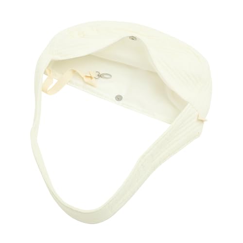 BUGUUYO Tragetasche Für Katzen Tragetasche Für Haustiere Bequem Atmungsaktives Material BUGUUYO Tragetasche Für Katzen Tragetasche Für Haustiere Bequem Atmungsaktives Material von BUGUUYO