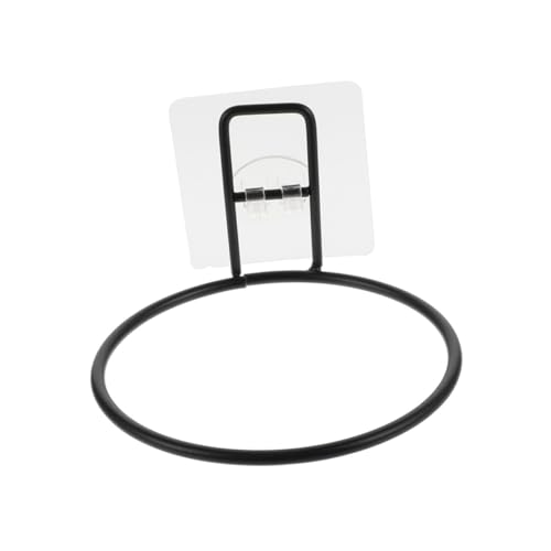 BUGUUYO Futternapfhalter Aus Eisen Zur Wandmontage Futternapf Für Haustiere Hundenapf Futternapf-zubehör BUGUUYO Futternapfhalter Aus Eisen Zur Wandmontage Futternapf Für Haustiere Hundenapf Futternapf-zubehör von BUGUUYO