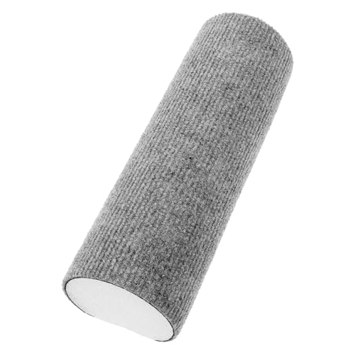 BUGUUYO Selbstklebendes Klettergerüst für Katzen katzenkratzbaum kratzmöbel für Katzen Kratzbaum für Katzen Zubehör für Kätzchenkratzer für den täglichen Gebrauch Katzenbedarf Schaum BUGUUYO Selbstklebendes Klettergerüst für Katzen katzenkratzbaum kratzmöbel für Katzen Kratzbaum für Katzen Zubehör für Kätzchenkratzer für den täglichen Gebrauch Katzenbedarf Schaum von BUGUUYO