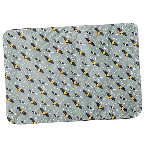 BUGUUYO Halloween Heizmatte Für Haustiere Selbstwärmende Katzen Und Hundematte rutschfest Kuscheldecke Für Innen Und Außenbereich Hochwertiger Für Kalte Tage BUGUUYO Halloween Heizmatte Für Haustiere Selbstwärmende Katzen Und Hundematte rutschfest Kuscheldecke Für Innen Und Außenbereich Hochwertiger Für Kalte Tage von BUGUUYO