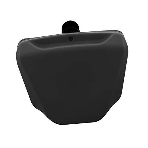BUGUUYO Snack-Paket Tasche Geruchstrainingsset Für Hunde Welpe Leckerlibeutel Für Hunde Spielzeugkorb Für Hunde Hundespielzeug Turnbeutel Produkt Hundeartikel Kiste Bausatz Black Kieselgel BUGUUYO Snack-Paket Tasche Geruchstrainingsset Für Hunde Welpe Leckerlibeutel Für Hunde Spielzeugkorb Für Hunde Hundespielzeug Turnbeutel Produkt Hundeartikel Kiste Bausatz Black Kieselgel von BUGUUYO