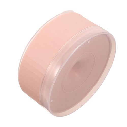 BUGUUYO Hydroponischer Katzengras-pflanzkasten Blumentopf Haustierfreundliche Wohnkultur von BUGUUYO