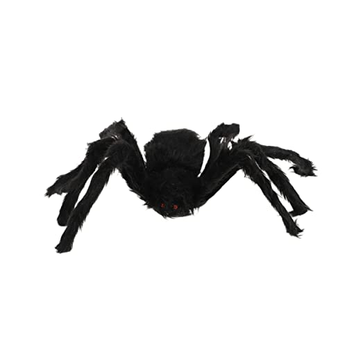 BUGUUYO Halloween-haustierkleidung Für Hunde Und Katzen Spinnennetz-haustierkostüm Bequem Und Einfach Zu Tragen BUGUUYO Halloween-haustierkleidung Für Hunde Und Katzen Spinnennetz-haustierkostüm Bequem Und Einfach Zu Tragen von BUGUUYO
