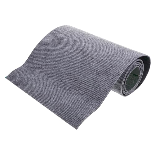 BUGUUYO Kratzbrett Für Katzen Selbstklebender Teppich Katzenkratzbrett Und Wandverkleidung BUGUUYO Kratzbrett Für Katzen Selbstklebender Teppich Katzenkratzbrett Und Wandverkleidung von BUGUUYO