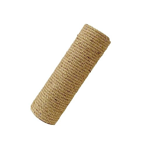 BUGUUYO Zubehör für Klettergerüste für Katzen Ersatzteile für Kratzbäume kratzbaum für Katzen katzenkratzbaum katzenbaum kratzbaum Kratzstange für Katzen Kratzbaum für Kratzbäume Holz BUGUUYO Zubehör für Klettergerüste für Katzen Ersatzteile für Kratzbäume kratzbaum für Katzen katzenkratzbaum katzenbaum kratzbaum Kratzstange für Katzen Kratzbaum für Kratzbäume Holz von BUGUUYO