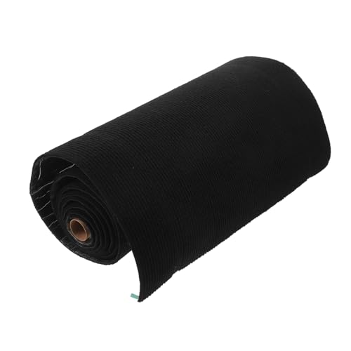 BUGUUYO Katzenkratzbaum Abdeckung Matte Teppiche Kätzchenspielzeug Teppich Katzenkratzermatte Couchschutz Kratzunterlage Für Katzenspielzeug Haushalts Kratzunterlage BUGUUYO Katzenkratzbaum Abdeckung Matte Teppiche Kätzchenspielzeug Teppich Katzenkratzermatte Couchschutz Kratzunterlage Für Katzenspielzeug Haushalts Kratzunterlage von BUGUUYO