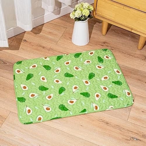 Hundebett, Kühlmatte, Hundematte, Hundematte, kühlende Sommer-Pad-Matte for Hunde, Katzen, Decke, Sofa, Bett, atmungsaktiv, Haustier-Hundebett, Sommer, waschbare Fußmatten, Hundezubehör ( Color : Groe Hundebett, Kühlmatte, Hundematte, Hundematte, kühlende Sommer-Pad-Matte for Hunde, Katzen, Decke, Sofa, Bett, atmungsaktiv, Haustier-Hundebett, Sommer, waschbare Fußmatten, Hundezubehör ( Color : Groe von BUNGAA