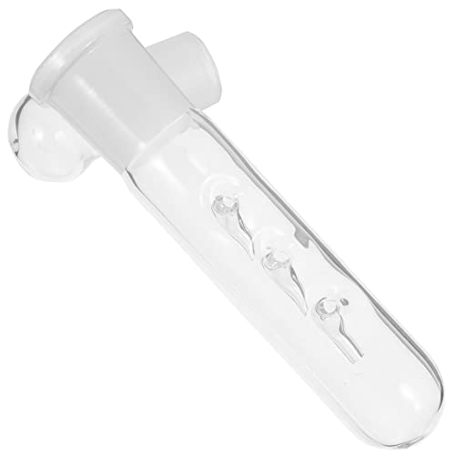 BUTIFULSIC Aquarium Planaria Fanggerät Wiederverwendbar Sicher für Fische Design für Fischbecken zu Installieren um Planarien Schonend zu Entfernen von BUTIFULSIC