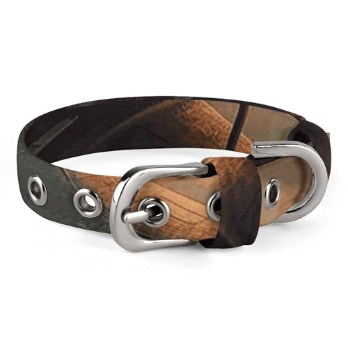 Verstellbares Hundehalsband, Weltkrieg, Flugzeug, Haustierhalsband für kleine, mittelgroße Hunde und Katzen Verstellbares Hundehalsband, Weltkrieg, Flugzeug, Haustierhalsband für kleine, mittelgroße Hunde und Katzen von BVNMT