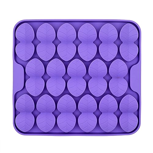 Leckpad für Hunde und Katzen, langsames Feeder, Leckmatte, weiches Silikon, für Haustiere, Langeweile, Angst, Linderung, Leckschüssel, Hundebadefreunde, perfekt für Hundefutter, Katzenleckerlis, Leckpad für Hunde und Katzen, langsames Feeder, Leckmatte, weiches Silikon, für Haustiere, Langeweile, Angst, Linderung, Leckschüssel, Hundebadefreunde, perfekt für Hundefutter, Katzenleckerlis, von BYYLECL