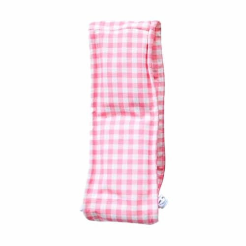 Kühlendes Hundehalstuch, Sommerhalsband mit recycelbaren Kühlakkus, Kleidung, tragbarer Halswickel, kühlendes Haustierhalsband, Schal für Outdoor, Sommer, Spazierengehen, Training von BaYuYPOO