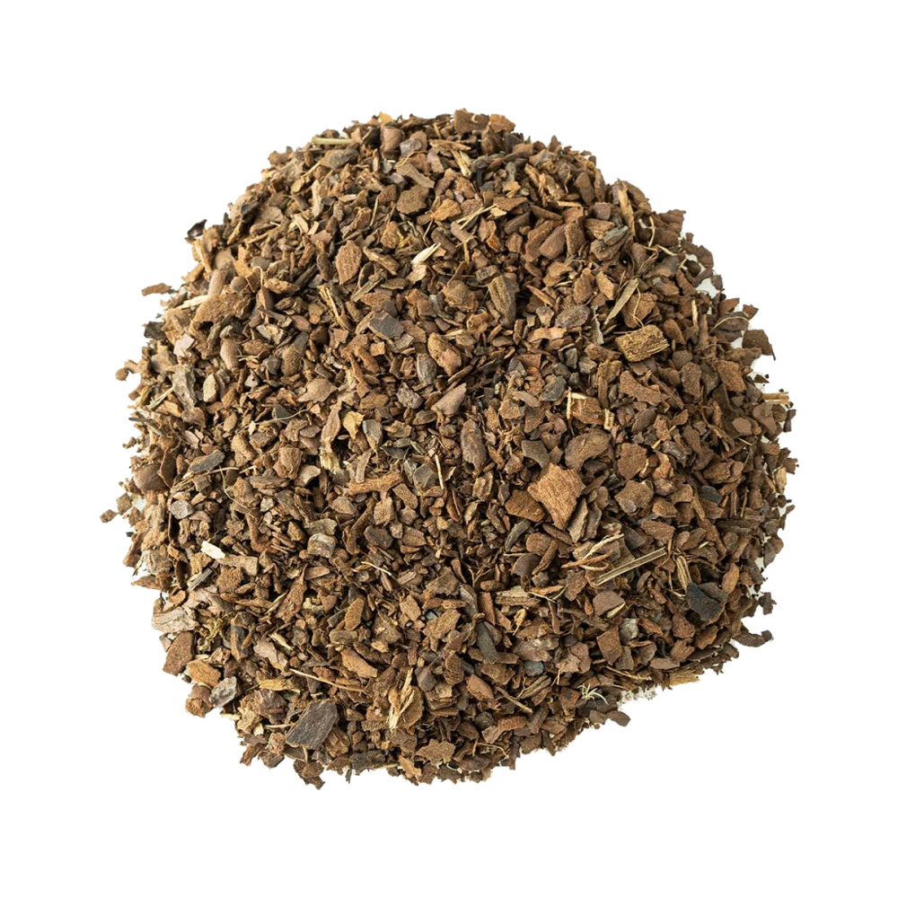 Back Zoo Nature Bark Bedding von Back Zoo Nature