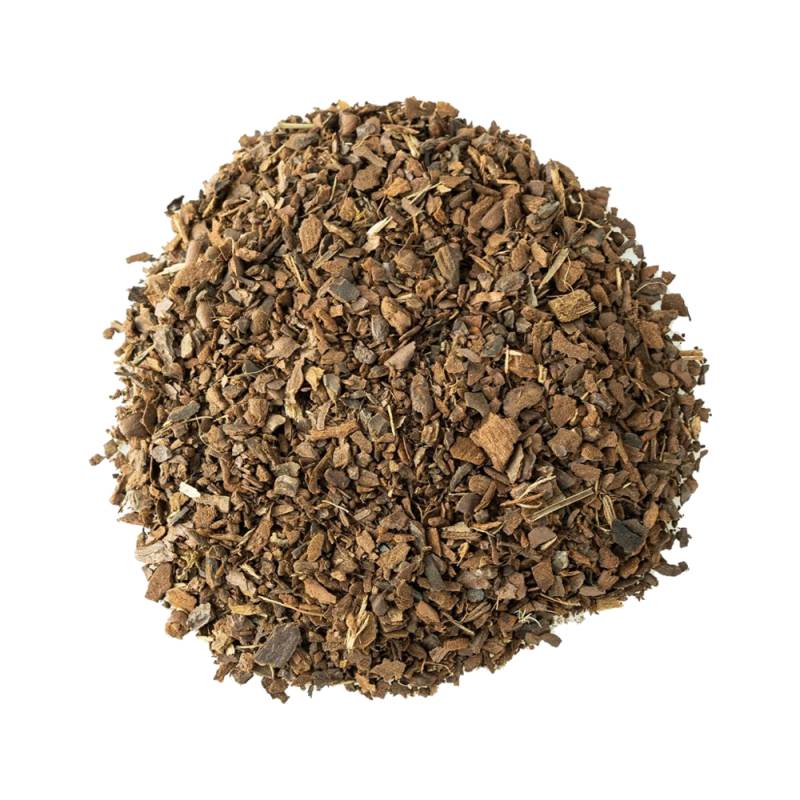 Back Zoo Nature Bark Bedding von Back Zoo Nature