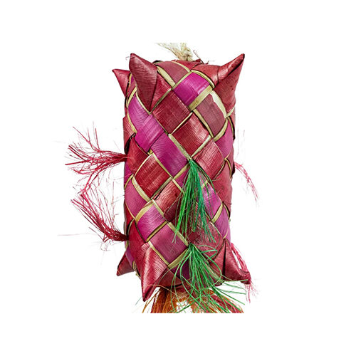 Back Zoo Nature Carnival Piñata von Back Zoo Nature