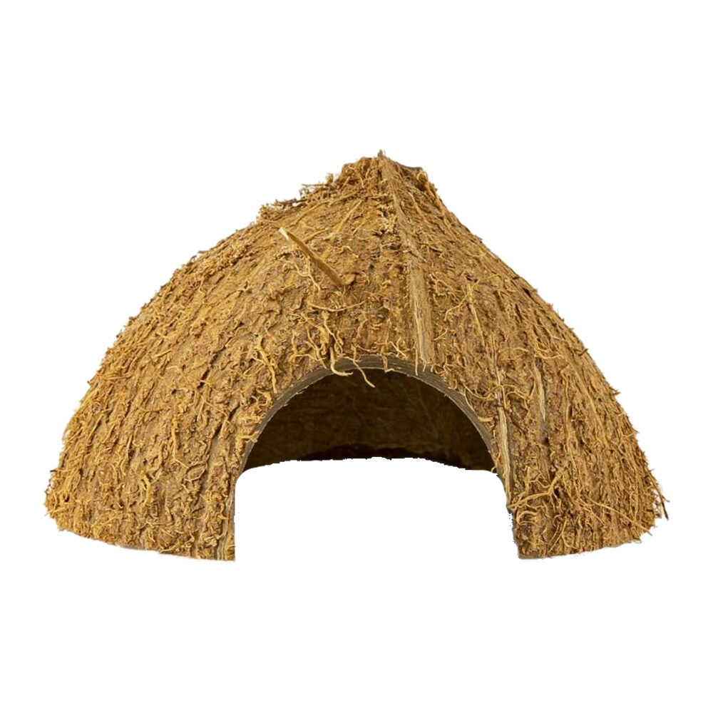 Back Zoo Nature Coco Hiding Cave Back Zoo Nature Coco Hiding Cave von Back Zoo Nature