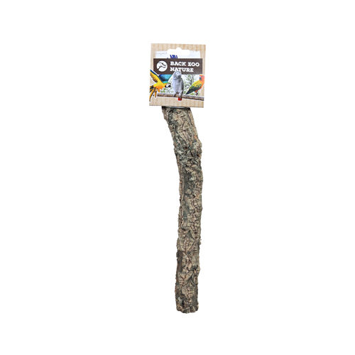 Back Zoo Nature Corky Perch - S Back Zoo Nature Corky Perch - S von Back Zoo Nature