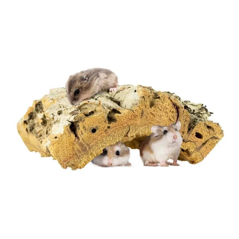 Back Zoo Nature Corky Shelter - Mittel von Back Zoo Nature