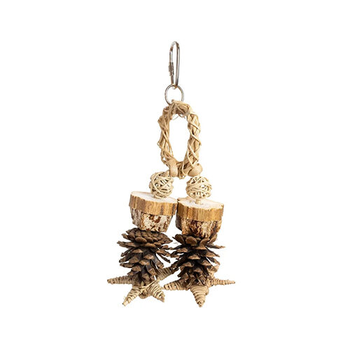 Back Zoo Nature Forest Ring - 1 stück Back Zoo Nature Forest Ring - 1 stück von Back Zoo Nature