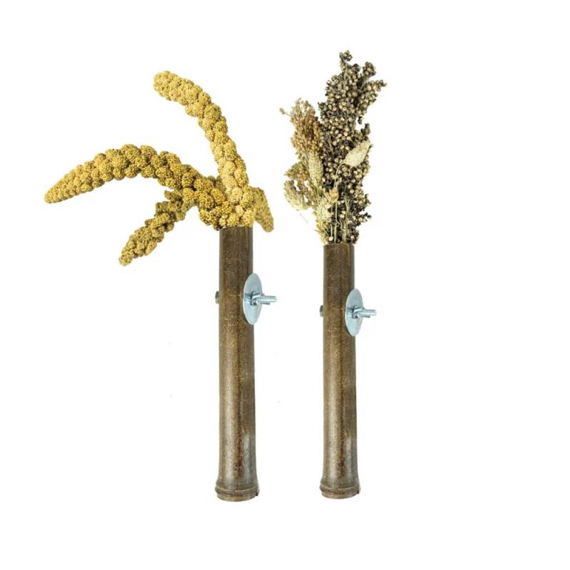 Back Zoo Nature Grass Keeper Back Zoo Nature Grass Keeper von Back Zoo Nature