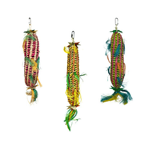 Back Zoo Nature Melon Piñata Small von Back Zoo Nature