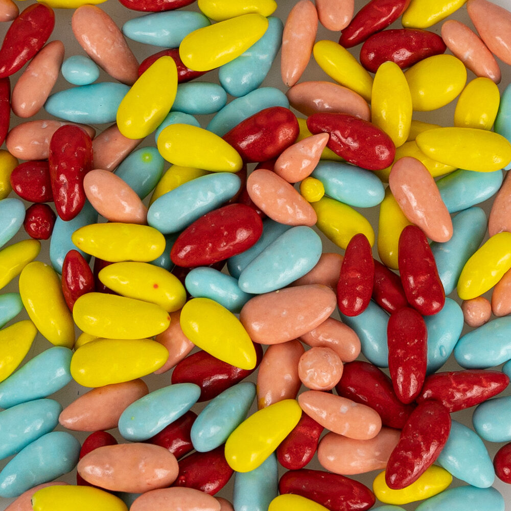 Back Zoo Nature Parrot Sunflower Seed Treats - 100 g Back Zoo Nature Parrot Sunflower Seed Treats - 100 g von Back Zoo Nature