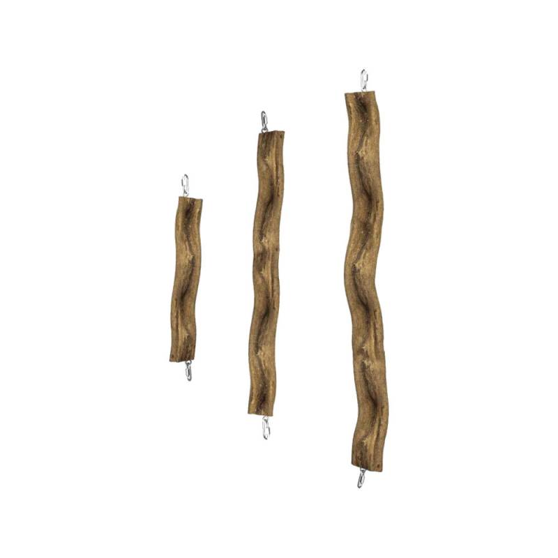 Back Zoo Nature Snake Perch - Large von Back Zoo Nature