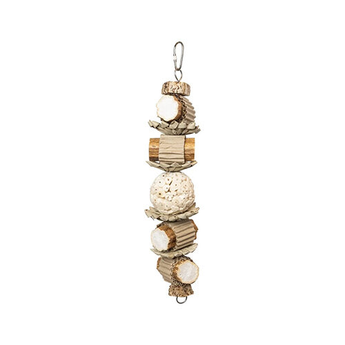 Back Zoo Nature Soft Wood Stacker von Back Zoo Nature