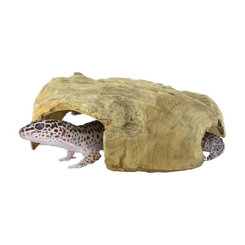 Back Zoo Nature Teaky House von Back Zoo Nature