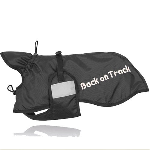 Back on Track Standardmantel 29 cm Back on Track Standardmantel 29 cm von Back on Track